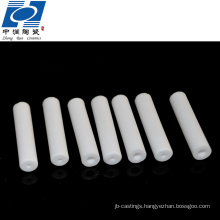 alumina bushing insulator